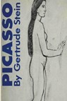 Picasso - Gertrude Stein - 9781773237008