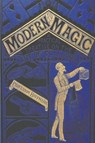 Modern Magic - Professor Hoffman - 9781773237558