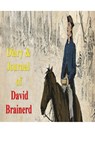 Diary & Journal of David Brainerd - David Brainerd - 9781773237824