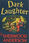 Dark Laughter - Sherwood Anderson - 9781773238739