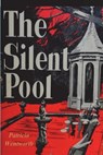 The Silent Pool - Patricia Wentworth - 9781773238975