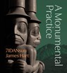 7IDANsuu James Hart - 7IDANsuu James Hart ; Curtis Collins - 9781773272276