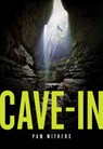 Cave-In - Pam Withers - 9781773371245