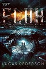 Flux - Lucas Pederson - 9781773394091
