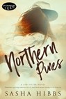 Northern Pines - Sasha Hibbs - 9781773395265
