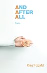 And after All - Rhina P Espaillat - 9781773490229
