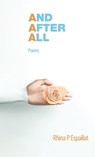 And after All - Rhina P Espaillat - 9781773490809