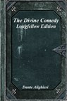 The Divine Comedy - Dante Alighieri - 9781773562353