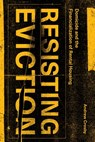 Resisting Eviction - Andrew Crosby - 9781773636375
