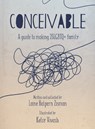 Conceivable - Laine Halpern Zisman - 9781773636894