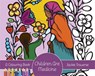 Children Are Medicine - Jackie Traverse - 9781773638171
