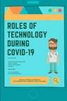 Roles of Technology During Covid-19 - Kanishtrayen Baskaran - 9781773691770