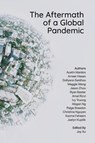 The Aftermath of a Global Pandemic - Austin Mardon ; Ameer Hasan ; Dollyann Santhos - 9781773698922