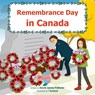 Remembrance Day in Canada - David James Pallister - 9781773703800