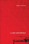 The Red Chesterfield - Wayne Arthurson - 9781773850771