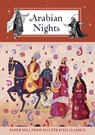 Arabian Nights -  - 9781774022184