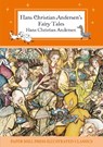 Hans Christian Andersen's Fairy Tales - Hans Christian Anderson - 9781774022191