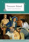 Treasure Island - Robert Louis Stevenson - 9781774022238