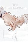 The Missing Piece - Kun Yi Wei Lou - 9781774082171