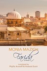 Farida - Monia Mazigh - 9781774151747