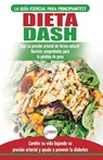 Dieta Dash - Louise Jiannes - 9781774350416