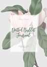 Dotted Bullet Journal - Blank Classic - 9781774371916
