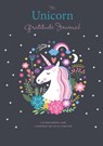 The Unicorn Gratitude Journal - Blank Classic - 9781774372326