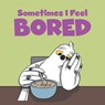 Sometimes I Feel Bored - Arvaaq Press - 9781774502525