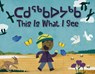 This Is What I See - Looee Arreak - 9781774502747