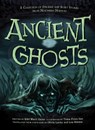 Ancient Ghosts - Edel Marit Gaino - 9781774505878