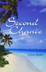 Second Chance - Sydney Banks - 9781774510704