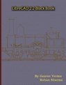 LibreCAD 2.2 Black Book - Gaurav Verma ; Rohan Sharma - 9781774591093