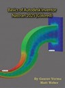 Basics of Autodesk Inventor Nastran 2025 - Gaurav Verma ; Matt Weber - 9781774591390