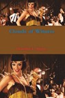 Clouds of Witness - Dorothy L. Sayers - 9781774641590