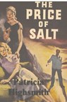 The Price of Salt - Patricia Highsmith - 9781774642368