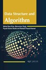 Data Structure and Algorithm - RAZA KHAN,  Nikhat - 9781774695227