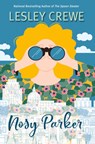 Nosy Parker - Lesley Crewe - 9781774710425