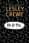 Hit & Mrs. - Lesley Crewe - 9781774711217