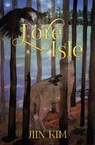 Lore Isle - Jiin Kim - 9781774711927