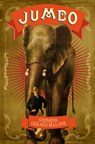 Jumbo - Stephens Gerard Malone - 9781774712030