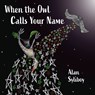 When the Owl Calls Your Name - Alan Syliboy - 9781774712467