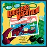 Lobster's Vacation - Michelle Robinson - 9781774712801