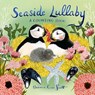 Seaside Lullaby - Briana Corr Scott - 9781774713082