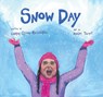 Snow Day - Lindsay Gloade-Raining Bird - 9781774713112