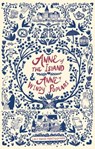 Anne of the Island & Anne of Windy Poplars - Lucy Maud Montgomery - 9781774714294