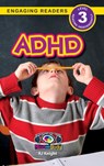 ADHD - Aj Knight - 9781774767849
