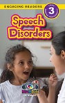 Speech Disorders - Aj Knight - 9781774767924