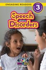 Speech Disorders - Aj Knight - 9781774767931