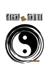 Angel vs. Demon - BHANGU,  Mike - 9781774815847