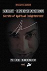 Self-Initiation - BHANGU,  Mike - 9781774815908